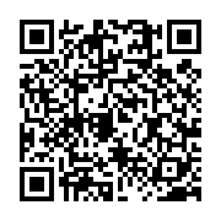 QR code for MVL4690