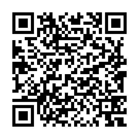 QR code for MVL9792