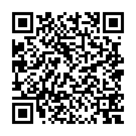 QR code for MVM0581