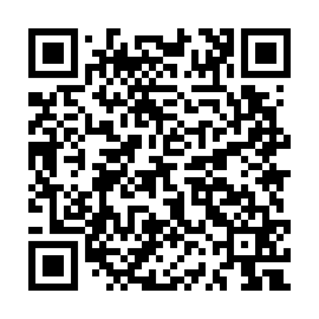 QR code for MVM761