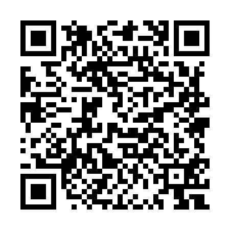 QR code for MVM9113