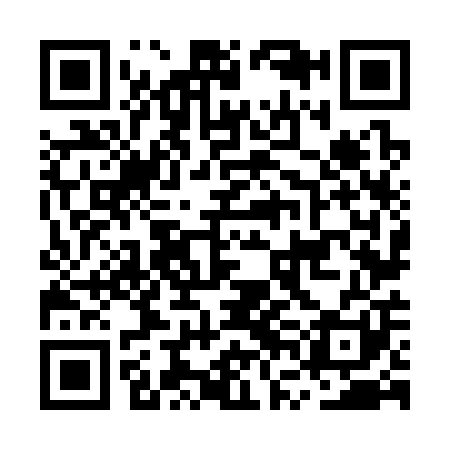 QR code for MVN301