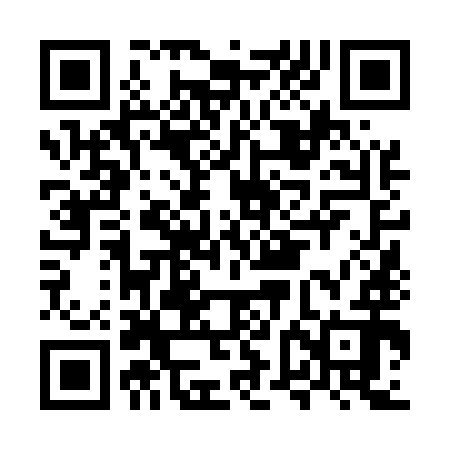 QR code for MVN592