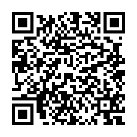 QR code for MVO0150