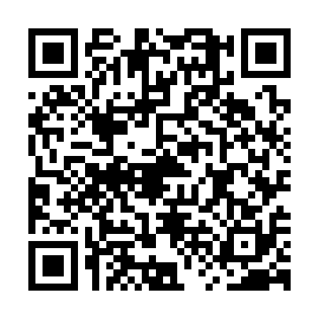 QR code for MVO3106