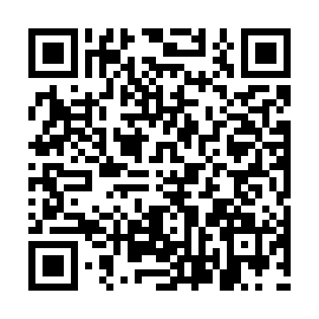 QR code for MVO7813