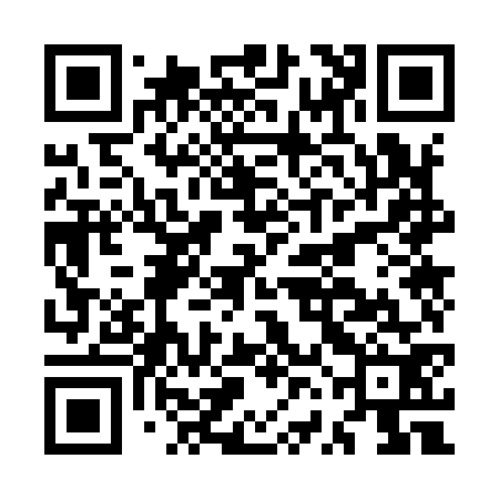 QR code for MVO972