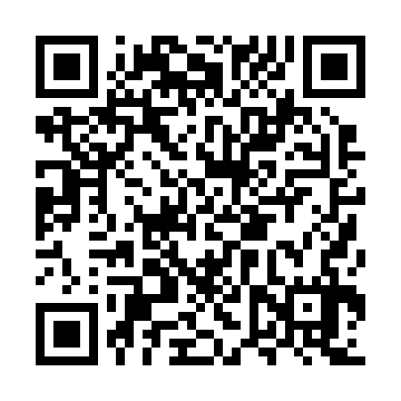 QR code for MVP237