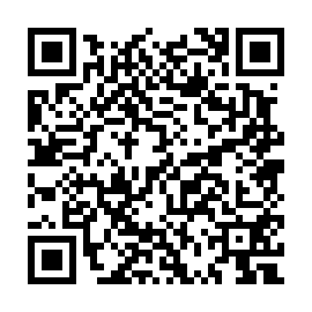 QR code for MVP4505