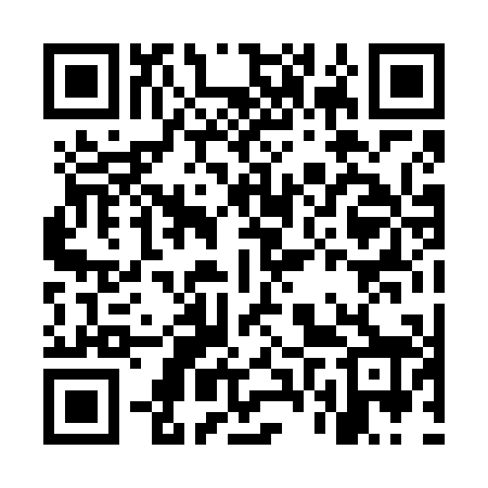 QR code for MVP608