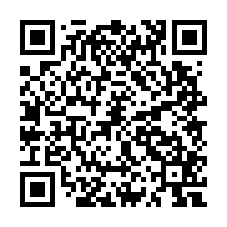 QR code for MVP705