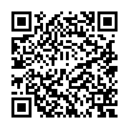 QR code for MVQ1160