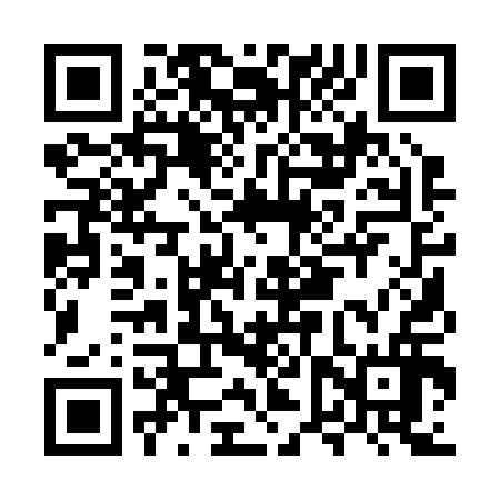 QR code for MVQ216