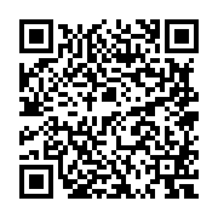 QR code for MVQ8817