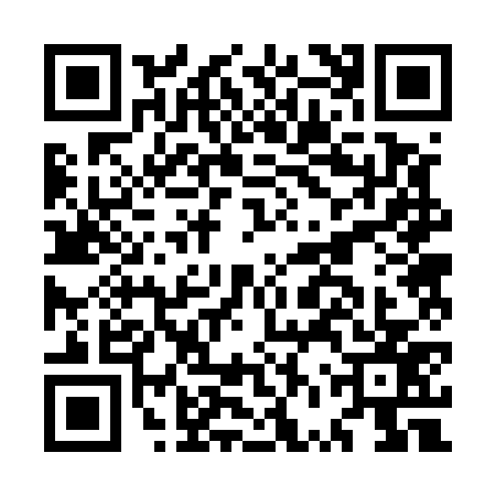 QR code for MVR5777