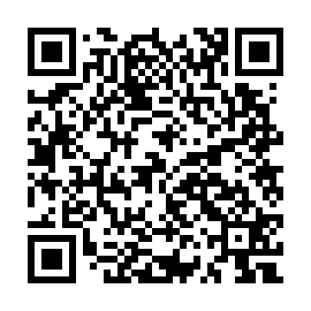 QR code for MVR721