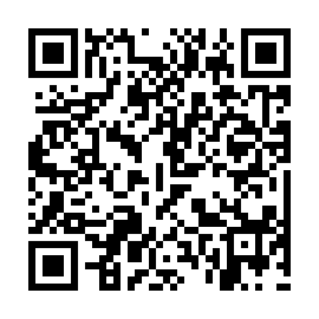 QR code for MVR918