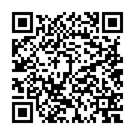 QR code for MVR9218