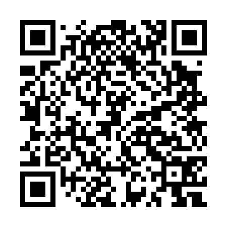 QR code for MVS074