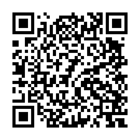 QR code for MVS442