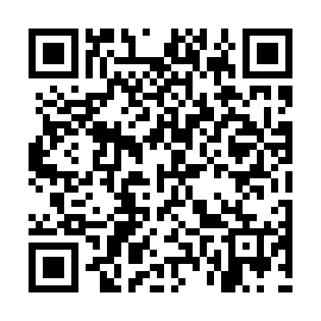 QR code for MVT065