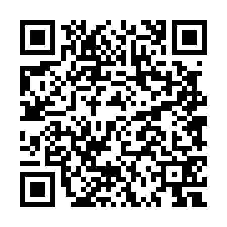 QR code for MVT0729