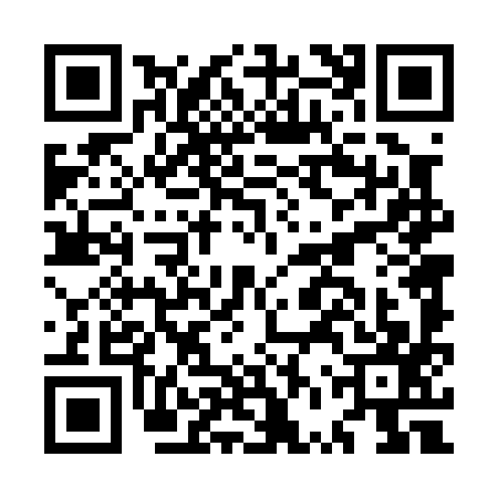 QR code for MVT0974