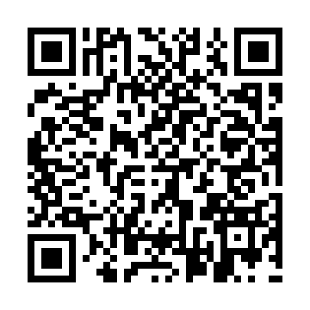 QR code for MVT1334