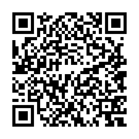 QR code for MVT1712