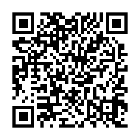 QR code for MVT219