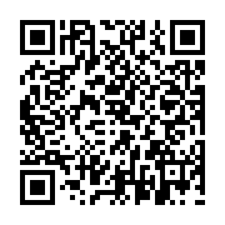 QR code for MVT3469