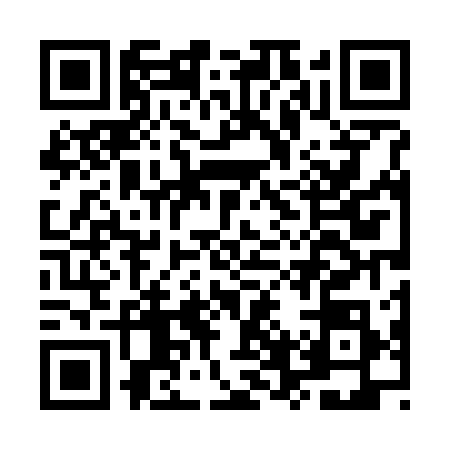 QR code for MVT7184
