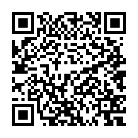QR code for MVT7373