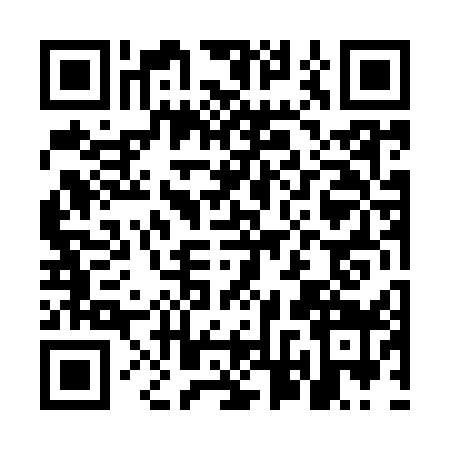 QR code for MVT9591