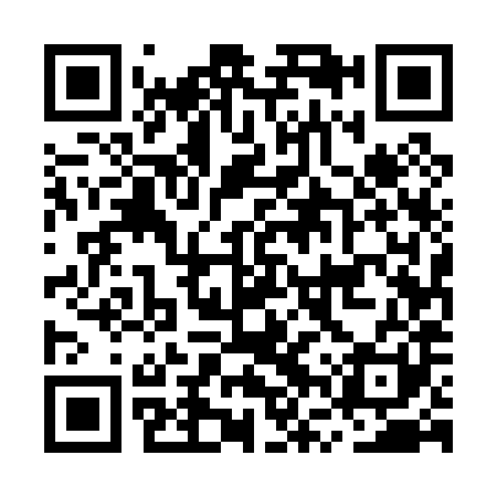 QR code for MVU081