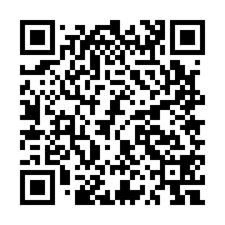 QR code for MVU118
