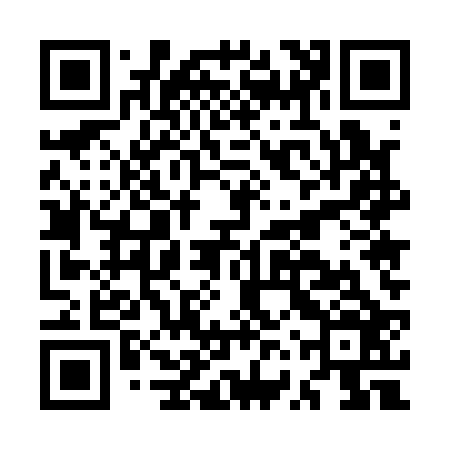 QR code for MVU126