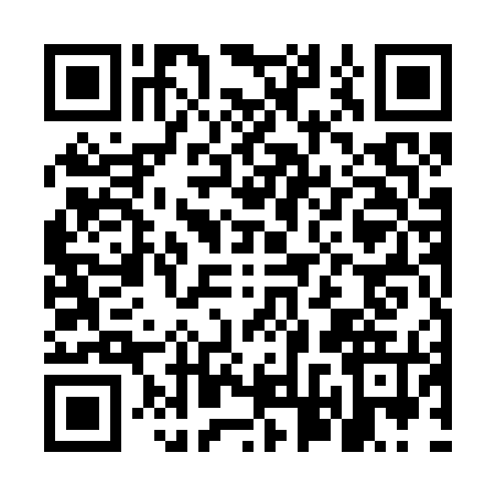 QR code for MVU2752