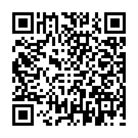 QR code for MVU3434