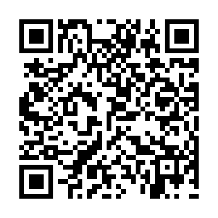QR code for MVU843
