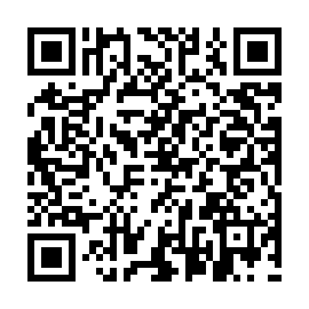 QR code for MVU8660