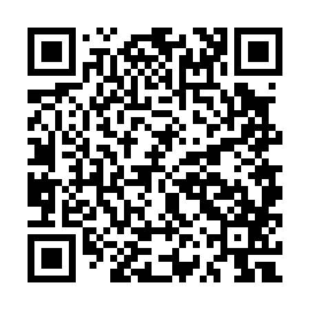 QR code for MVV087