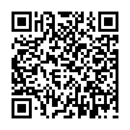 QR code for MVV9803