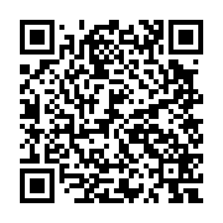 QR code for MVW069