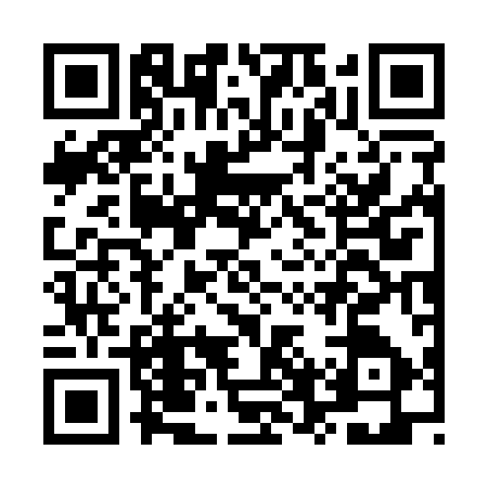 QR code for MVW1975