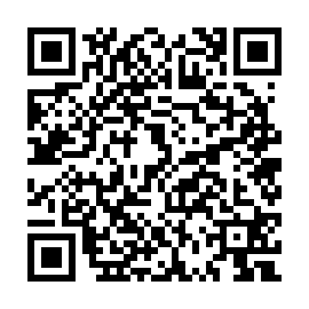 QR code for MVW2208
