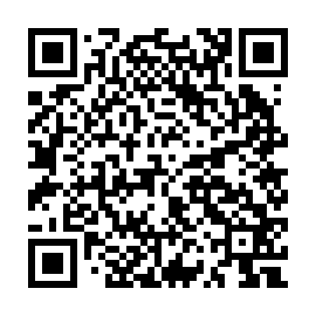 QR code for MVW262