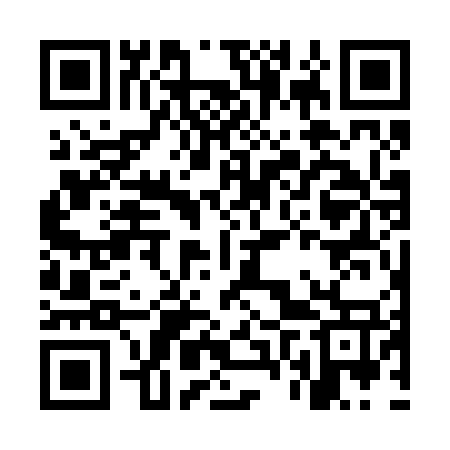 QR code for MVW277