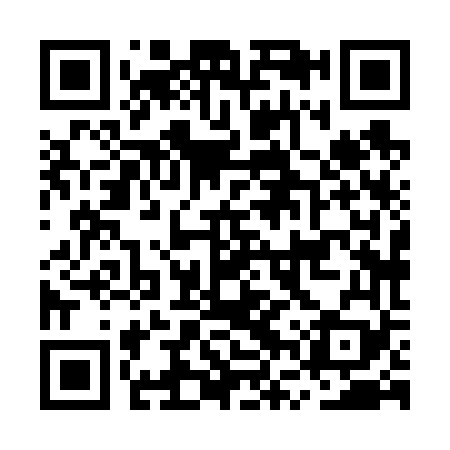 QR code for MVX669