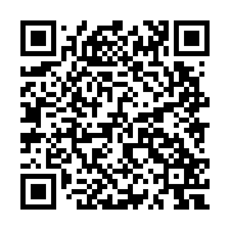 QR code for MVX727